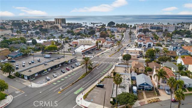 Redondo Beach, CA 90277,401 Torrance Boulevard