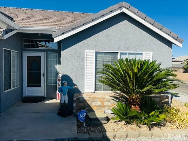 Victorville, CA 92392,13994 Rogers