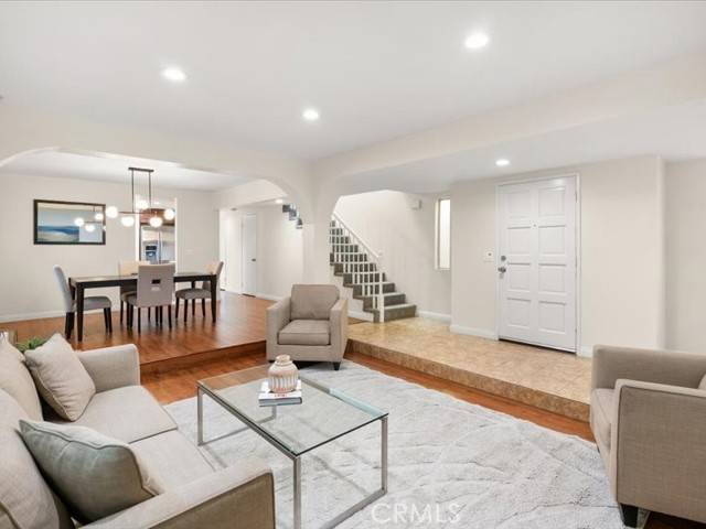 Lawndale, CA 90260,15016 Mansel