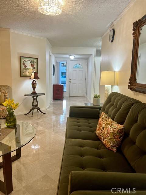 Rancho Mirage, CA 92270,34090 Denise Way