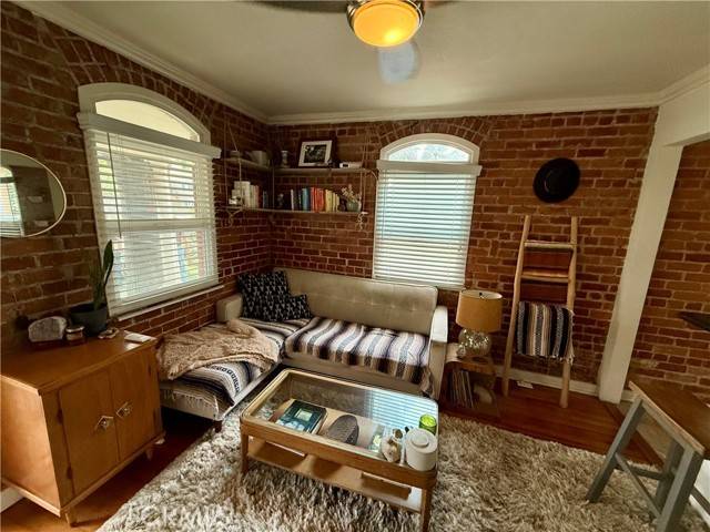 Venice (los Angeles), CA 90291,717 4th Avenue