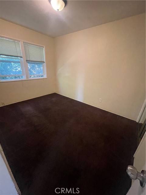 Long Beach, CA 90813,816 Cherry