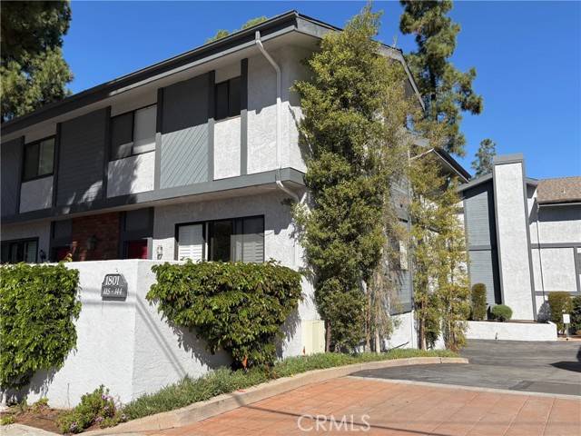 Lomita, CA 90717,1801 263rd Street #125