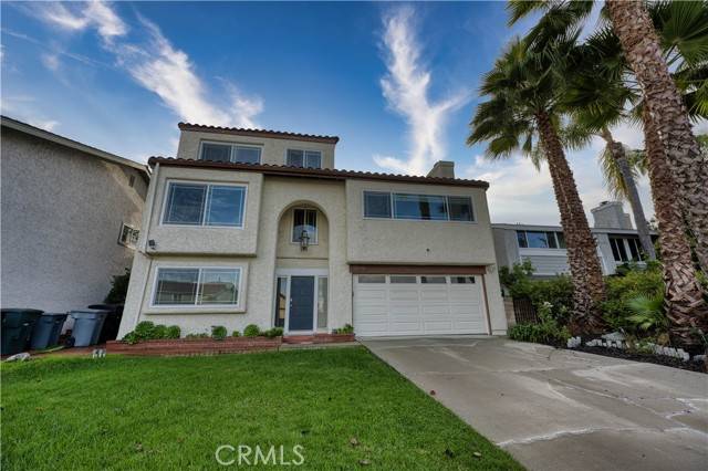 Torrance, CA 90505,3018 Oakwood Ln