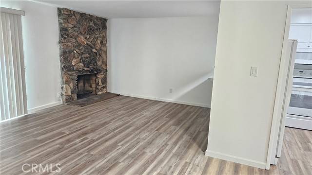 Torrance, CA 90505,22627 Nadine #B