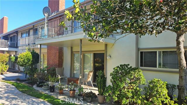 Torrance, CA 90505,22627 Nadine #B