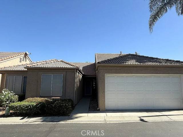 Hemet, CA 92545,930 Countryside Street