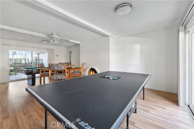 Torrance, CA 90503,3656 Garnet Street #326