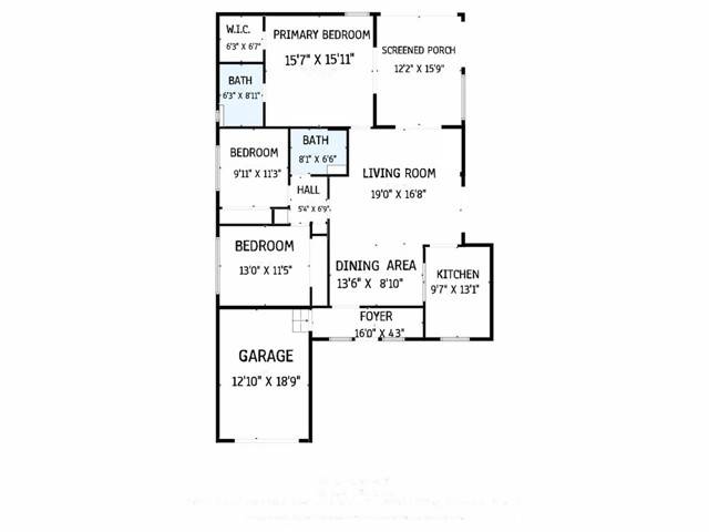 Torrance, CA 90503,2512 Lesserman