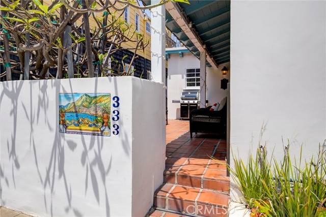Manhattan Beach, CA 90266,333 3rd Street