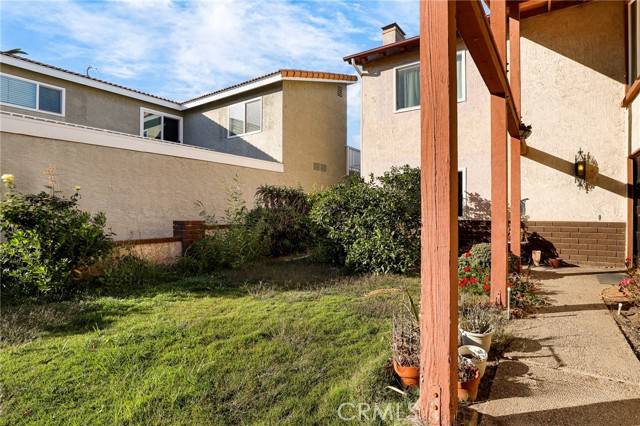 Lomita, CA 90717,2419 Steed Court