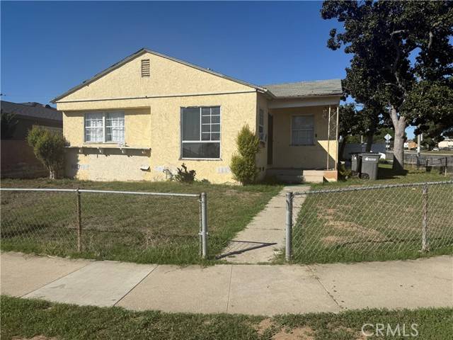 Gardena, CA 90247,1003 W 133rd