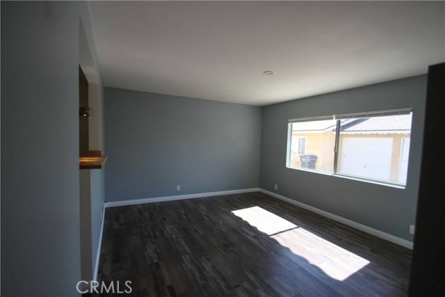 Redondo Beach, CA 90278,2614 Graham Avenue #A