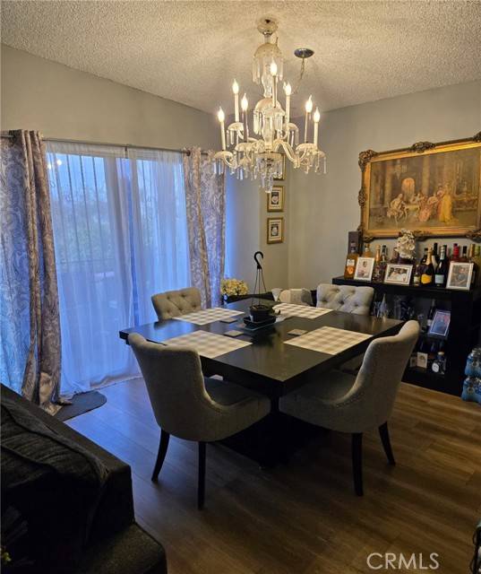 Inglewood, CA 90302,756 N Inglewood Avenue #22