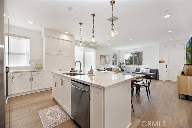 La Quinta, CA 92253,80377 Kiawah Island