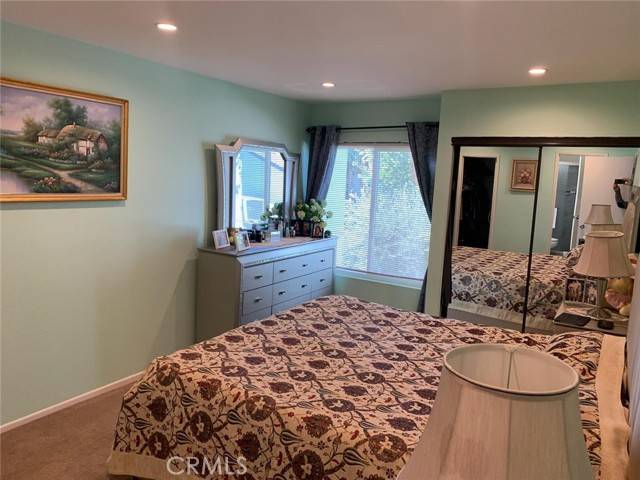 Tarzana (los Angeles), CA 91356,18645 Hatteras #263