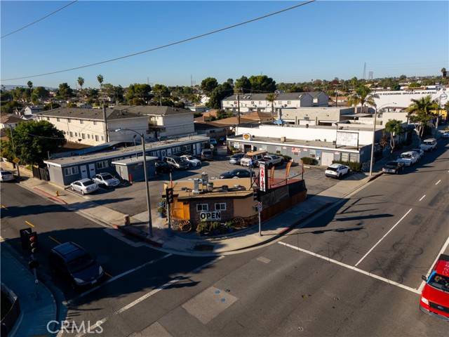 Lawndale, CA 90260,4610 Manhattan Beach Boulevard