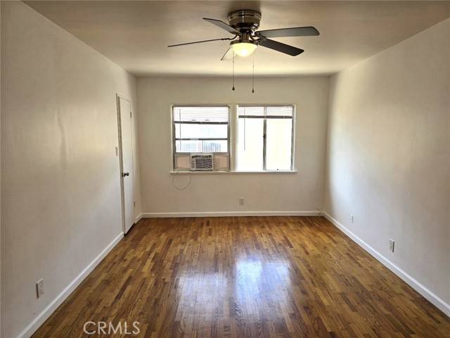 Hawthorne, CA 90250,12503 Grevillea Avenue #C