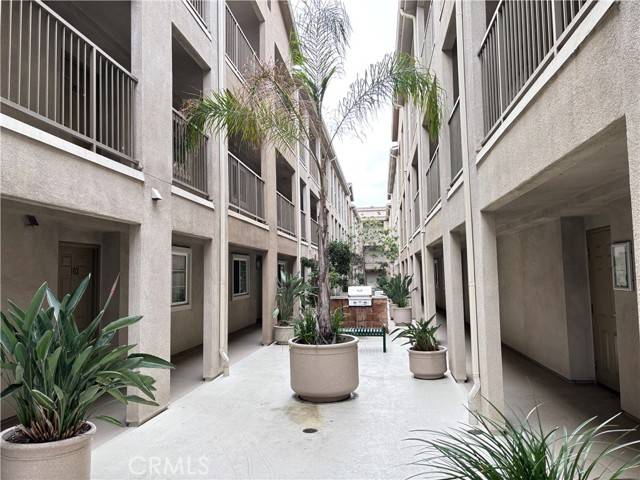 Harbor City (los Angeles), CA 90710,1401 Lomita Blvd #108