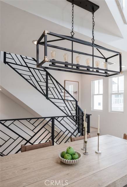 Redondo Beach, CA 90277,223 S Irena Avenue #B