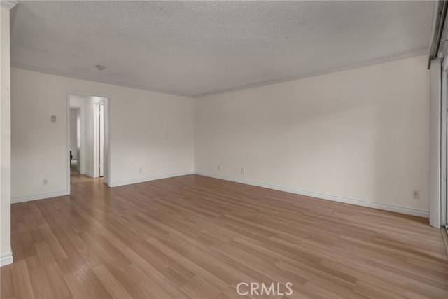 Redondo Beach, CA 90277,635 S Prospect #102