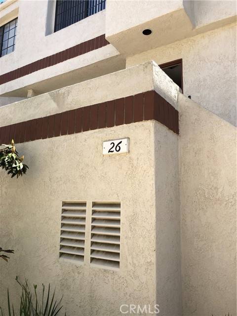 Torrance, CA 90503,2931 Plaza Del Amo #26