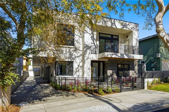 Redondo Beach, CA 90278,2005 Mathews #C