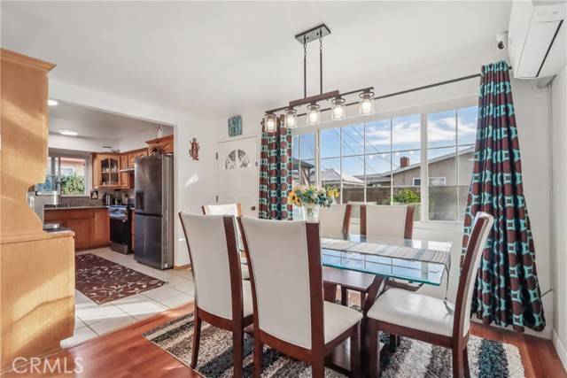 Torrance, CA 90505,3710 W 224th