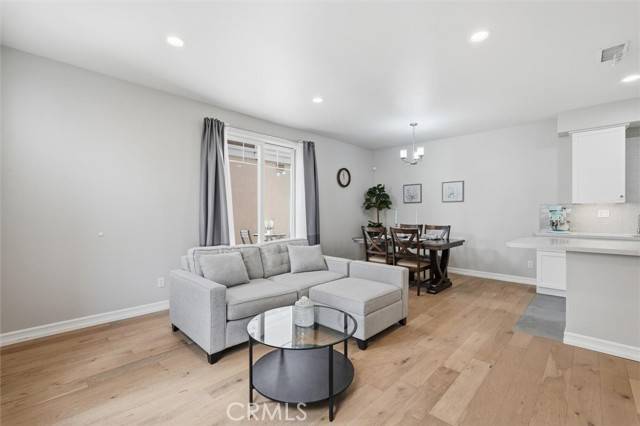 Torrance, CA 90501,2157 Plaza Del Amo