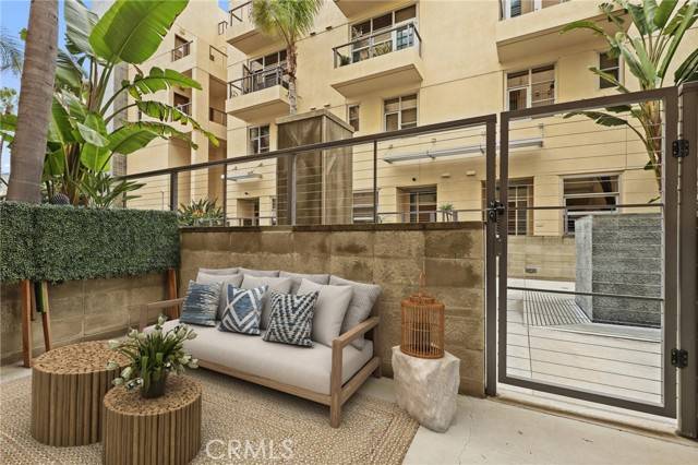 Long Beach, CA 90802,133 The Promenade #118