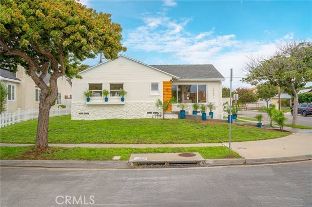 Torrance, CA 90503,19432 Anza Avenue