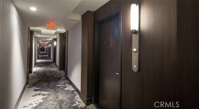 San Francisco, CA 94102,150 Van Ness Avenue #1224