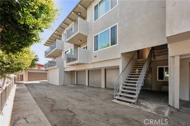 Redondo Beach, CA 90277,100 S Guadalupe Avenue #206