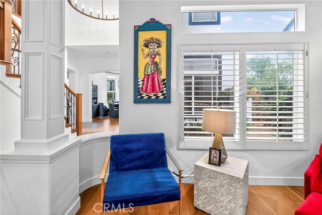 Oak Park, CA 91377,912 Blackbourne Pt