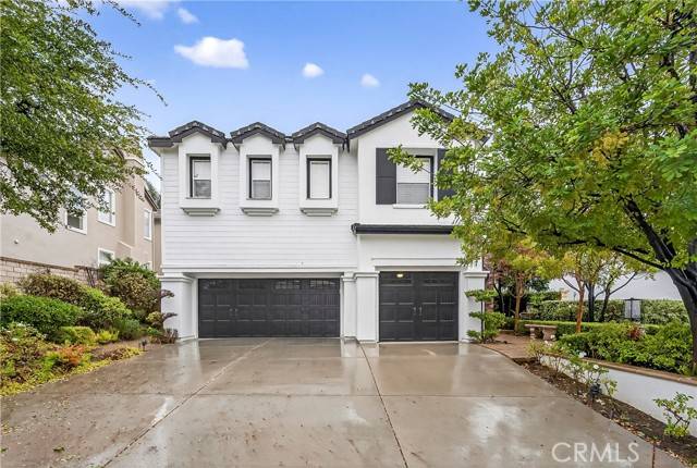 Oak Park, CA 91377,912 Blackbourne Pt