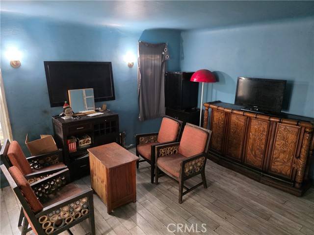 Torrance, CA 90501,2317 W Carson St.