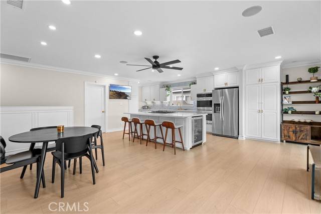 Torrance, CA 90505,22631 Kathryn Avenue