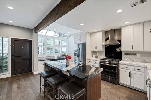 Hermosa Beach, CA 90254,501 Herondo Street #50