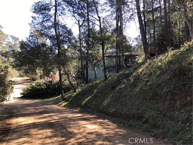 Cambria, CA 93428,0 Radcliff Avenue