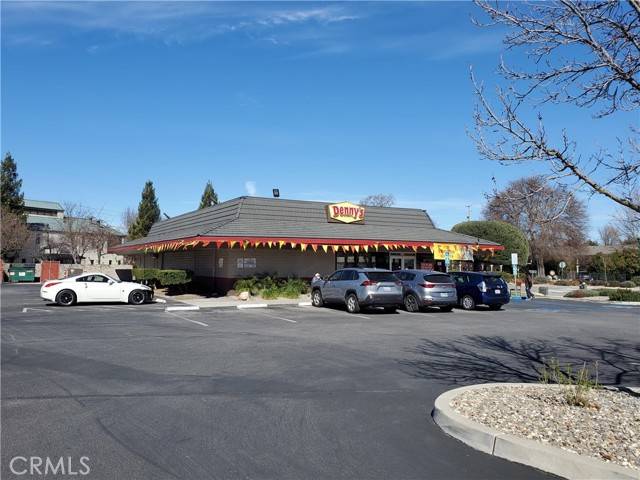 Atascadero, CA 93422,6910 El Camino Real