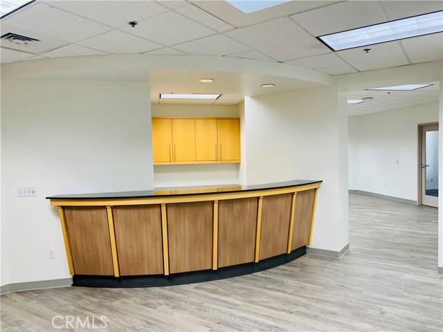 San Luis Obispo, CA 93401,999 Monterey Street