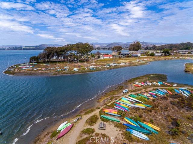 Los Osos, CA 93402,1745 Doris Avenue