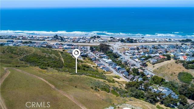 Cayucos, CA 93430,3094 Gilbert Avenue