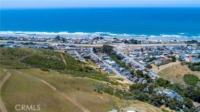 Cayucos, CA 93430,3094 Gilbert Avenue