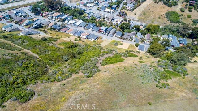 Cayucos, CA 93430,3094 Gilbert Avenue