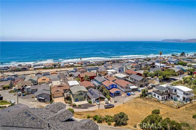 Cayucos, CA 93430,3579 Gilbert Avenue