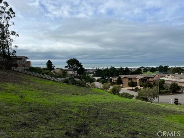 Morro Bay, CA 93442,650 Sequoia Court