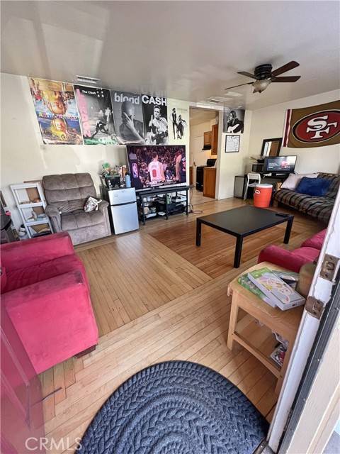 San Luis Obispo, CA 93405,561 Ellen Way