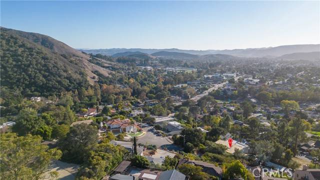 San Luis Obispo, CA 93405,168 Buena Vista