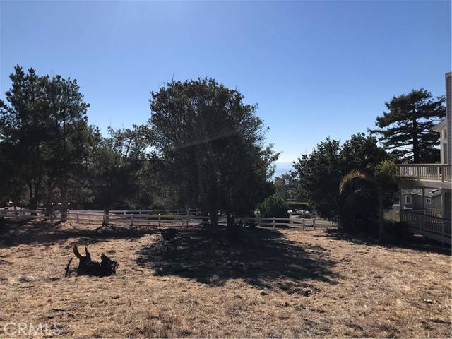 Cambria, CA 93428,930 Drake Street